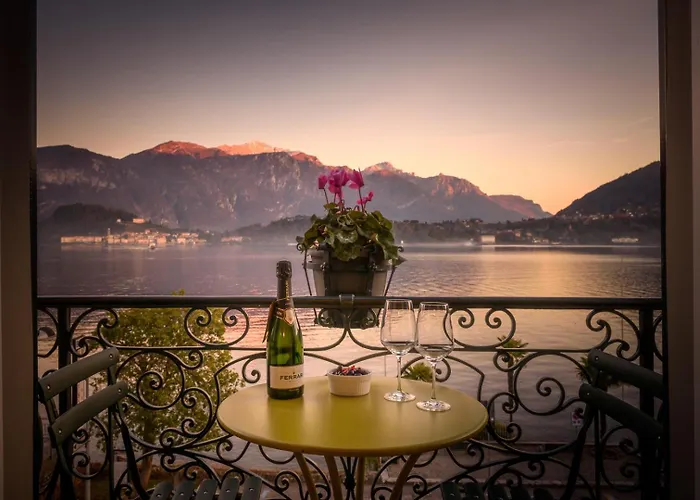 Nell\'A Como